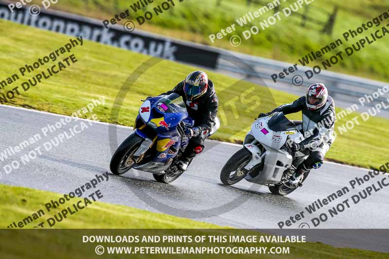 Oulton Park 14th March 2020;PJ Motorsport Photography 2020;anglesey;brands hatch;cadwell park;croft;donington park;enduro digital images;event digital images;eventdigitalimages;mallory;no limits;oulton park;peter wileman photography;racing digital images;silverstone;snetterton;trackday digital images;trackday photos;vmcc banbury run;welsh 2 day enduro